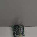 962XL Ink Cartridges Combo Pack Compatible for Ink 962XL Black and 962 Color 962XL/962 OfficeJet Pro 9010 Series 9020 9015 9018 9025 9012 9014 9016 9019 9022 9026 9027 Printer, 4 Pack BK/C/M/Y