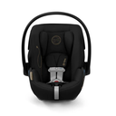 Cybex Cloud G Lux SensorSafe Infant Car Seat
