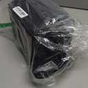 Yinleader 1000W Voltage Converter Transformer(110V to 220V OR 220V to 110V) 1000 Watt Step Up/ Down Converter 110/ 120 Volt - 220/ 240 Volt w/ US Power Cord, Circuit Breaker Protection (VTUS-1000)