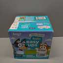 Pampers Training Pants - Easy Ups Boys & Girls Bluey - Size 6T-7T, 40 Count, Children's Potty Underwear