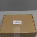 Quick-Release Vacuum Head Replacement for Dy-son V7 V8 V10 V11 V15 & V11 Outside Direct Drive Cordless Vacuum, Motor-head Cleaner Head Brush Turbine Tool Attachment SV10 SV11 SV12 SV14 Roller Parts