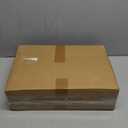 Folding Hand Truck, Foldable Cart for 500 lbs Heavy Luggage, Hand Truck Dolly, 6-Wheel Foldable Dolly with 2 Ropes, Ideal for Home, Office, and Travel Moving (Black)