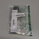 for Sony-TV-Remote-Control, Replacement for Sony Bravia TV Remote for All Smart LED OLED Series TVs with Voice Control