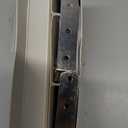 3 Replacement Garage Door Opener Remote, Compatible with Lift master Chamberlain Sears Craftsman Garage Door Opener Remote 893MAX,Black,3 Pack