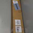 Active Grille Shutter W/Motor Compatible With 2015 2016 2017 Chrysler 200 Replacement 68302662AA CH1206102C