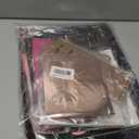 30th Birthday Decorations for Women ,24PCS 1995 Banner Decorations,Including Banner,6 Honeycomb Topper,30 Balloons,Anniversary Card,Cheers to 30 Years Banner,7 Hanging Swirl,6 Paper Poms,Sash