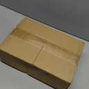 DA97-08400A Refrigerator Door Shelf Bin Compatible with Samsung Left Door Shelf Basket RF4287HARS RF4287HAWP RF4287HABP RF4287HAPN, Fridge Left Bin Replacement DA97-08400B DA97-08400C DA63-05384A