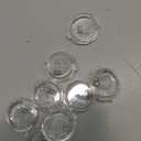 Effective to Relieve Snoring, Snoring Solution for Comfortable and Quieter Sleep, White,M