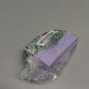 Purple Office Stapler, 25 Sheet Capacity with 2000 Staples and Staple Remover, Desktop Stapler,Purple Office Supplies for Students and Office Clerks (1 Pack)