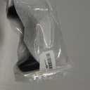 PlayStation DualSense Wireless Controller Midnight Black