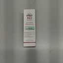 EltaMD UV Skin Recovery Face Sunscreen with Zinc Oxide, All Mineral, Safe for Sensitive Skin SPF 50 (Green Tinted)