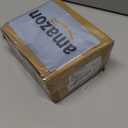 Kwikset Henley Entry Door Handle with Lock and Key, Secure Keyed Reversible Lever Exterior, For Front Entrance and Bedrooms, Satin Nickel, Pick Resistant Smartkey Rekey Security and Microban