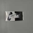 Upgrade WeChip W1 Air Mouse Romote Control with KeyboardIR/RF TV Remote Control for Android TV Box/PC/Projector/HTPC/All-in-one PC