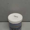 Marble Polishing Paste Kit, Marble Polishing Compound, Countertop Cleaner, Quartz Polish, Sealant & Protector For Marble Countertops, Floors, Walls