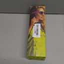 Retro Phone Handset,2026 New Retro Style Type-C Phone Handset,Type-C Retro Telephone Wired Handsets Style Landline Handle Receiver for Cell Mobile Video Conferences,Calls,Meetings (Pink)