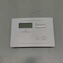 Emerson NP110 Non-Programmable Single Stage Thermostat, 4, 0.5