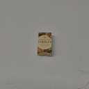 Yardley Oatmeal and Almond Bar Soap, Oatmeal & Almond, 4 Ounce