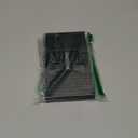 SHIELDON Leather Case for iPhone 17 Pro Max 6.9 Inch 2025 | [Camera Button Updated] | Compatible with Magsafe | Magnetic Wireless Charging | Comfort Grip | Metal Buttons | Camera Bezel - Retro Coffee