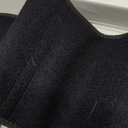 Red Light Therapy for Body, 140 leds Infrared Light Therapy for Shoulder Waist Muscle, Upgraded 3 in 1 Led Beads, 660nm Red Light & 850nm Near Infrared Light Therapy Belt