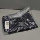 Levi's Women's 311 Shaping Skinny Jeans Size 33 x 28