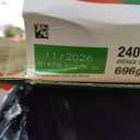 Pg Tips Tea Bags, 240 Count, Pack of 2 (Best By:11/2026)