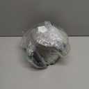 Crock-Pot Portable Electric Lunch Box 20-Ounce Food Warmer Moonshine Green | Ideal for Travel On-the-Go | Keeps Food Spill-Free Warm & Tasty | Dishwasher-Safe