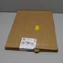 Mardi Gras Neon Sign Decoration, New Orleans Carnival Party Decor Neon Sign, Mardi Gras Hanging Ornaments Neon Sign Decor for Wall Bedroom Bar Club Decor