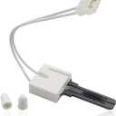 DC47-00022A Dryer Igniter Replacement Fits for Samsung Maytag Amana Kenmore Dryer WP33002789 35001100