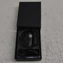 64GB Mini Video Camera,1080P HD Portable Mini Nanny Video Camera Loop Video Body Recorder for Home,Office for Outdoor