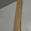 DIY Canvas Stretcher Bars Canvas Frame - Easy to Assemble, Gallery Wrap Oil Frame Kits Canvas Wood Stretcher Bars- for Oil Paintings, Prints, Paint by Numbers & Posters (24X36)