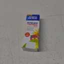 Boiron Arnicare Arthritis Cream for Minor Joint and Muscle Pain or Stiffness from Arthritis, Minor Injuries, Overexertion, or Repetitive Motions - 2.5 oz (2.5 Ounce (Pack of 1))