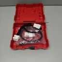 Rough Country Speedometer Calibrator for Chevy Silverado/GMC Sierra 1500/2500HD 2WD/4WD (2019-2022)