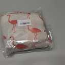 10PCS Wrist Bands & 1 Headband for Washing Face,Microfiber Wrist Spa Towels,Absorbent Cute Wristbands for Girls & Women Preventing Liquid from Spilling Down Your Arms (colorful)