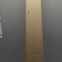 Beach Tent - 6.2'x6.2' Portable Sun Shelter, UPF 50+ UV Protection, Easy Setup, Waterproof, Includes Side Wall & Sand Pockets, Perfect for Family & Friends