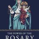 The Power of the Rosary