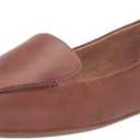 Amazon Essentials Women's Loafer Flat ( Size 7 )