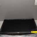 RCA 32-Inch HD Smart Google TV, Frameless LED Display with HDR10, Wi-Fi and Bluetooth, Google Assistant Built-in, Compatible with Alexa