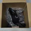 Candle Warmer Lamp with Timer Dimmable, Lamp Candle Warmer Birthday Gifts for Women, Black Adjustable Wax Melter Warmer for Jar Candles, House Warming Gift Home Decor