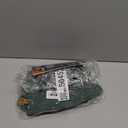 Universal Monsters: Frankenstein Pet Costume for Dogs or Cats by Rubies, XL (Extra Large)