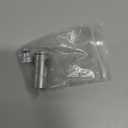 Spare Tire Lock BC3Z-1A380-A Compatible with 2011-2016 Ford F-250 F-350 F-450 F-550 Super Duty Anti-Theft Spare Tire Carrier Lock Assembly Replaces BC3Z1A380A 6C3Z-1A380-A