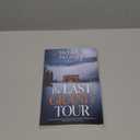 The Last Grand Tour by Michael N McGregor (Book)