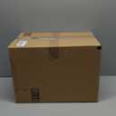 AIRTEC MV4S 4-Way Diffuser Grille for 4/5/6" Duct