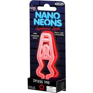 Schylling Nano Neons