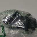 LPNPMFM6362032 Bag Holders for car