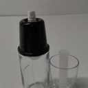 Oil Sprayer