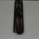 Pedete Red Light Therapy for Eyes, 3 Modes Under-Eye Red Light Eye Mask, Eye Massager for Fine Lines Eye Bags and Dark Circles for Men Women(Black)