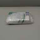 ESR for 15W MagSafe Car Mount Charger, MagSafe Car Charger, Air Vent/Dashboard Magnetic Wireless Phone Holder Mount for iPhone 17/16/15/14/13/12, Galaxy S25, Pixel 10, Fast Charging (Black)