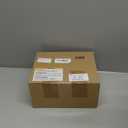 Shappy 600 Pcs Math Cubes Educational Counting Toy Math Manipulatives Connecting Counting Cubes Blocks for Learning Classroom Homeschool Supplies (Simple)