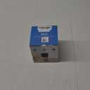 M12 Auto Stop Electric Mason Jar Vacuum Sealer - 2025 Upgrade Smart Jar Vacuum Sealer for Mason Jars with Wide and Regular Mouth Canning Jar Lids Portable Mason Jar Sealer Machine Kit (Starry Blue)