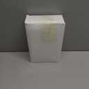 Eersida 192 Pack Valentine's Day Bingo Game Cards and 0.4 oz Dot Daubers Set Include 144 Bingo Cards 48 Dot Markers Galentine's Day Game Supplies for Love Gift Party Favor Family Play Night Activitie